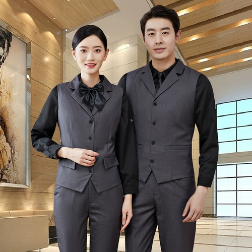 Жилет, барный бильярд, высококлассный кофейный комплект для отеля для гостиной для работы