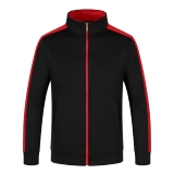 Комбинезон, демисезонный пуховик, униформа, утепленная утепленная толстовка