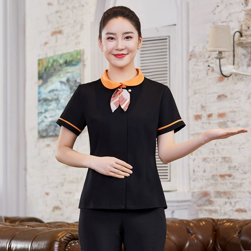 Элитный летний комбинезон, комплект, короткий рукав