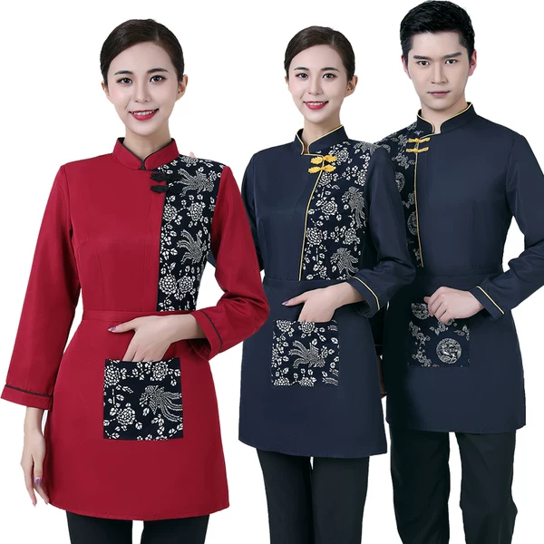 Товары от 宾联利合旗舰店