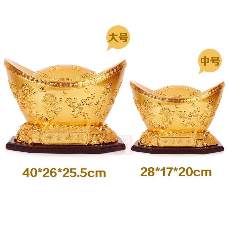 ��������Ԫ�� �ļ�����