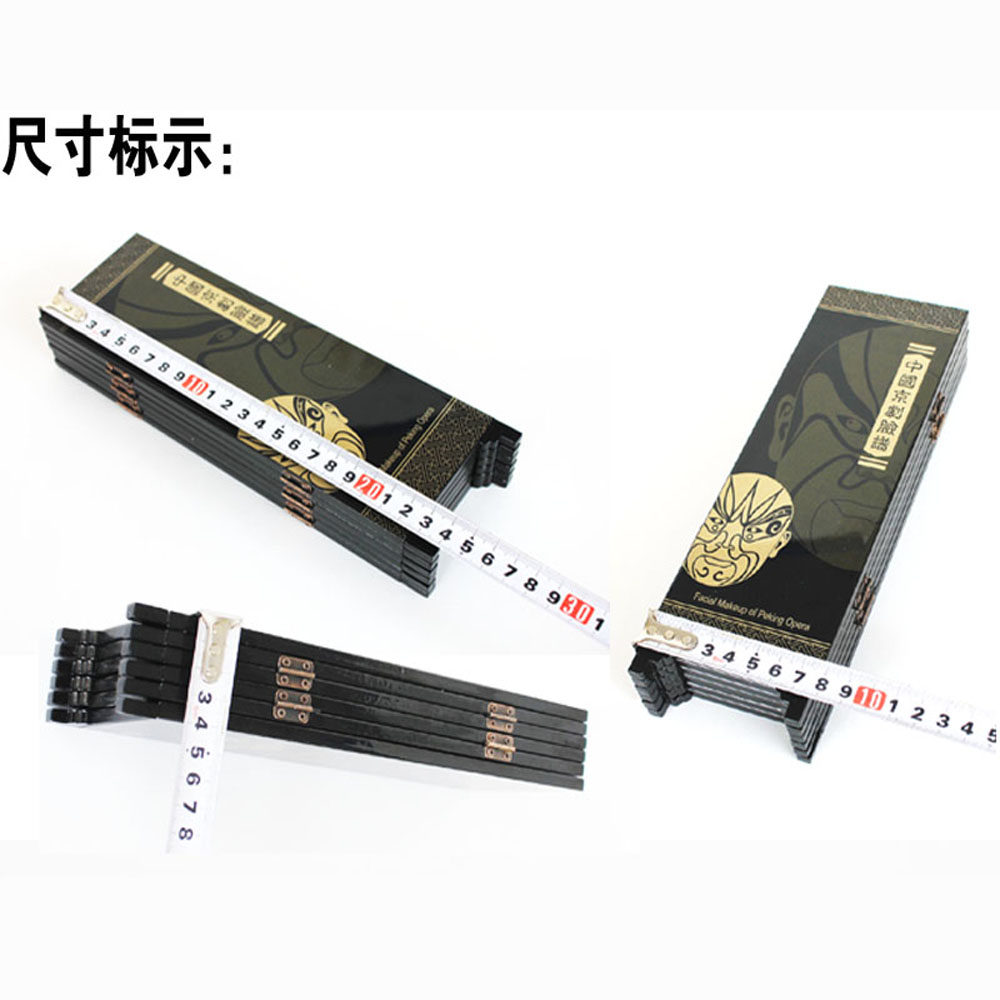 ������������Ʒ�Ҿ���Ʒ�¹�С����