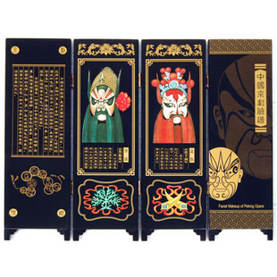 ���������¹�С���繤��Ʒ