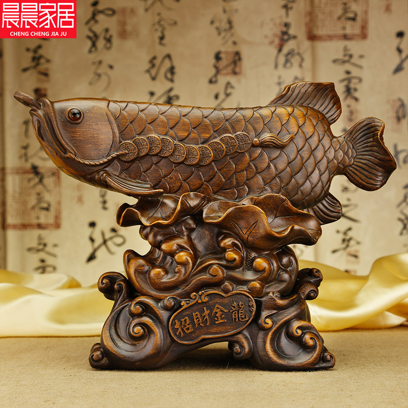 ����������ڼ�