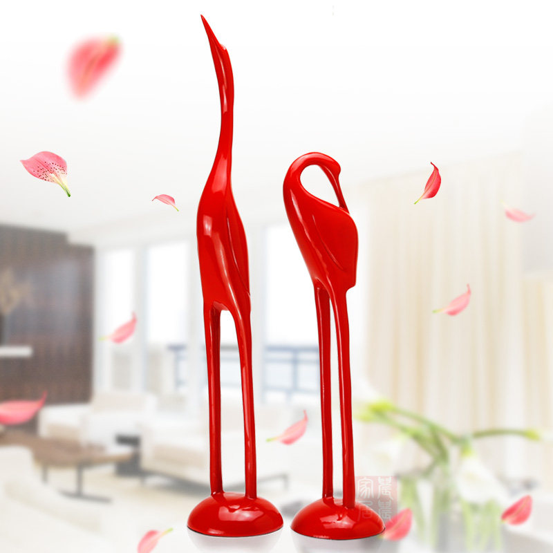 �����ڼ��Ժװڼ�