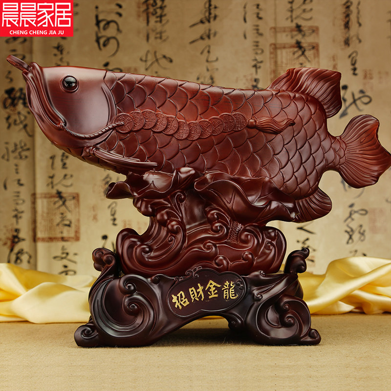 ����������ڼ�