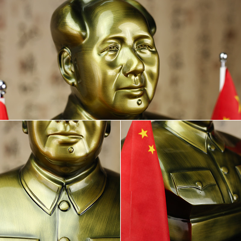 ����װ��Ʒ��֬����Ʒ������ܰ���gc8949