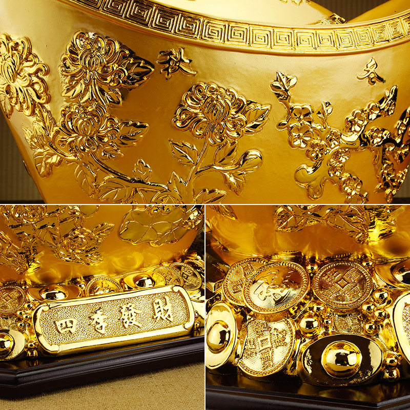 ��������Ԫ�� �ļ�����