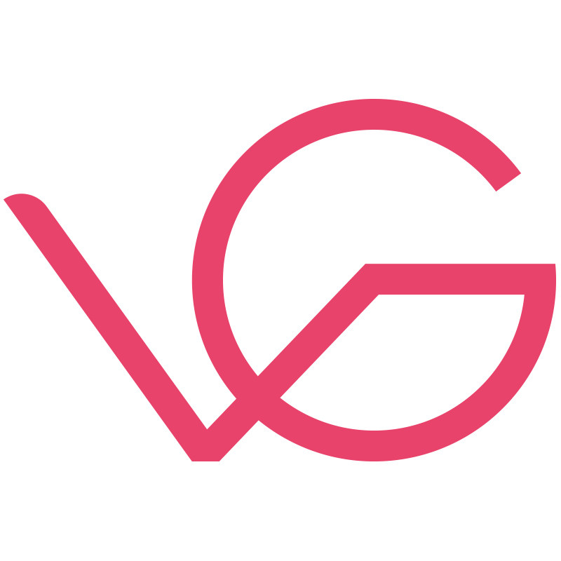 VG企业店