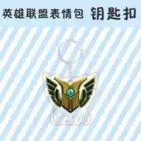 Ясуо собачья карта 0-21-0