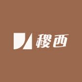 葙肆一文创官方企业店