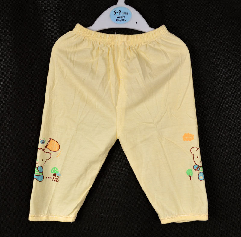 Pantalon garcon B P G - Ref 2055732 Image 15