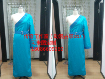 Rainbow cat Blue Rabbit Seven heroes pass big Ben cos