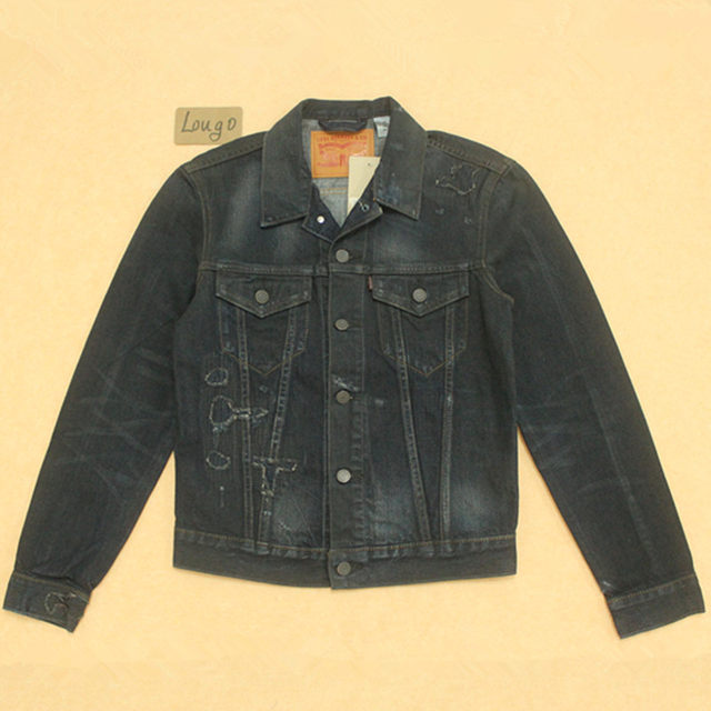 levis 72333