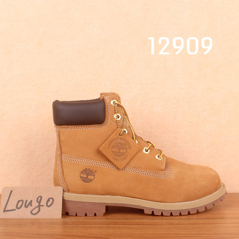 timberland 12909