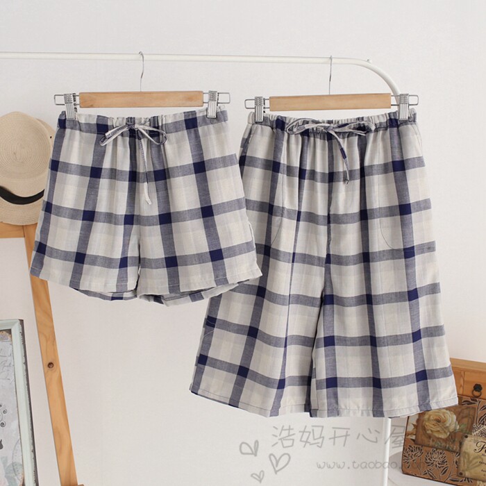 Pantalon pyjama jeunesse - Ref 714580 Image 10