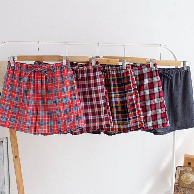 Pantalon pyjama jeunesse - Ref 714580 Image 26