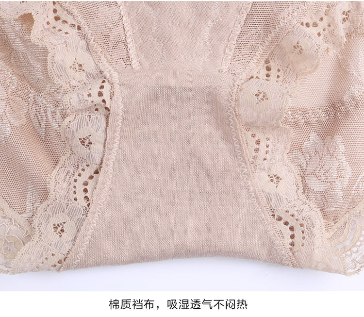 Body sexy en nylon - Ref 653039 Image 21