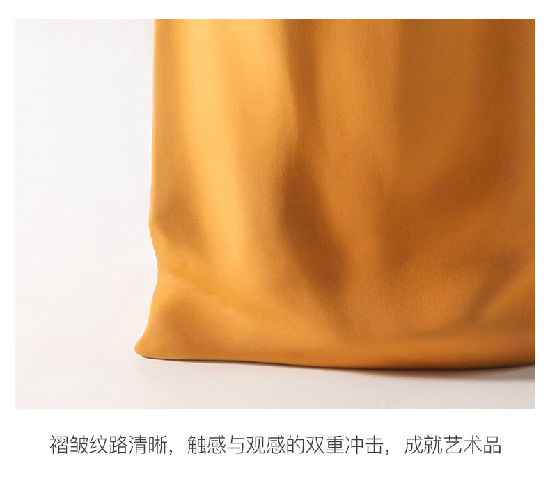 One -click Copy_20200518141145