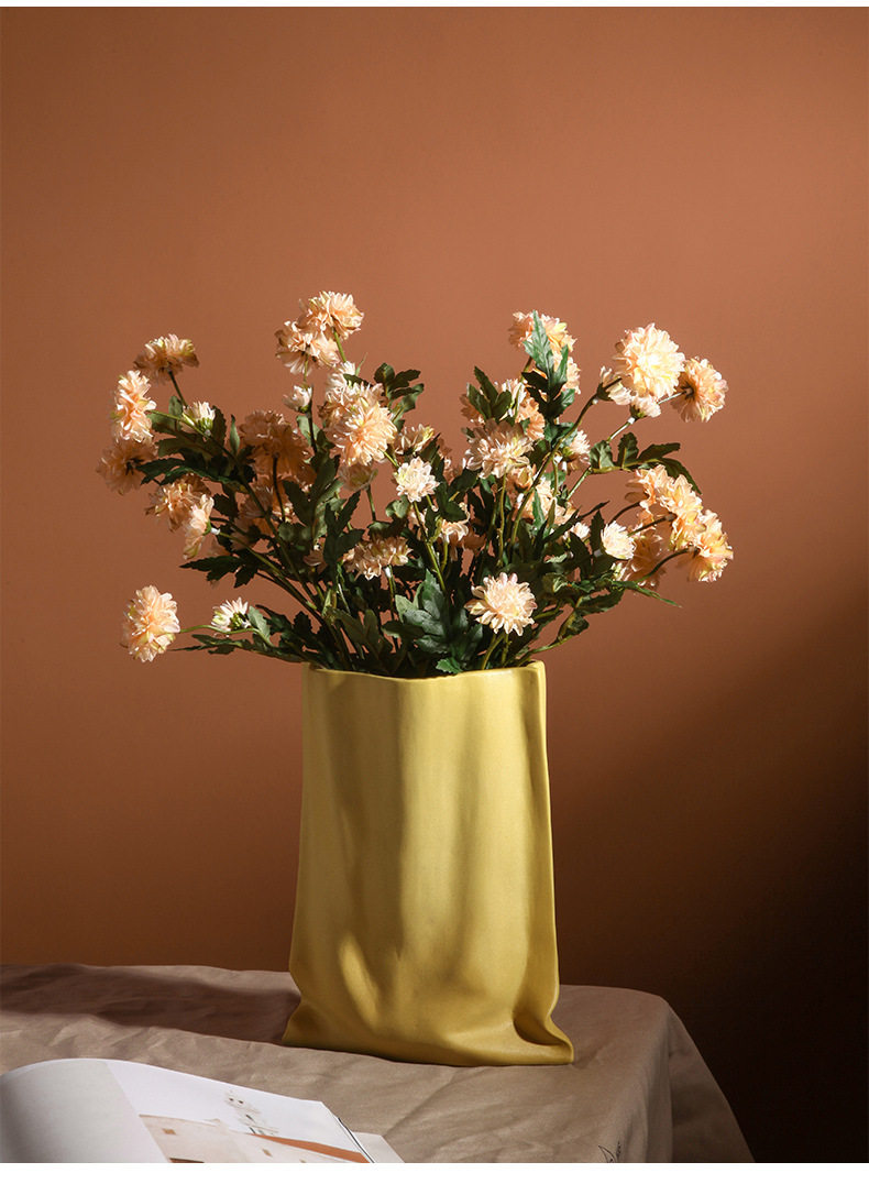 One -click Copy_20200518141143