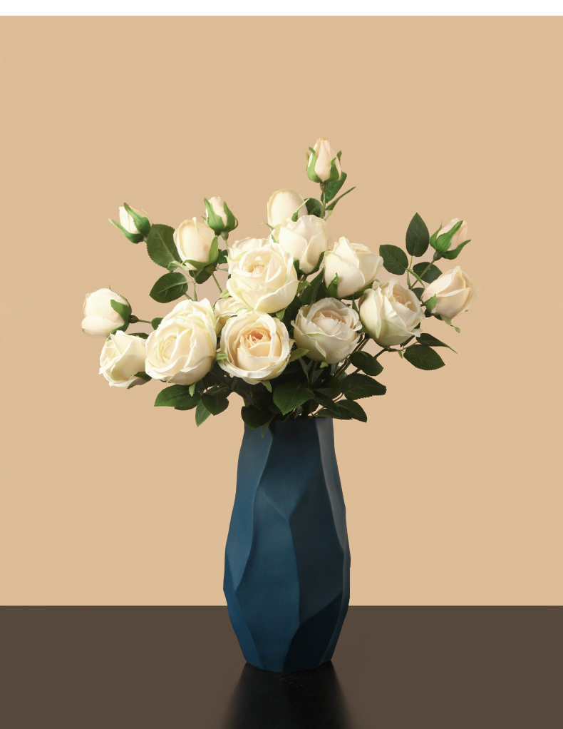 One -click Copy_20201015092200