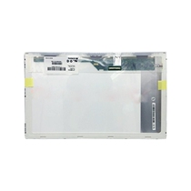 Tsinghua Tongfang sharp K465 K46 S48F S40F K42F2 LCD 14 inch