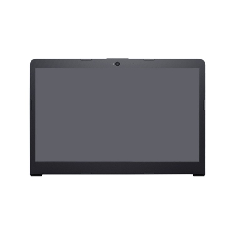 HP HP LAPTOP HP14S laptop 14 inch LCD screen assembly