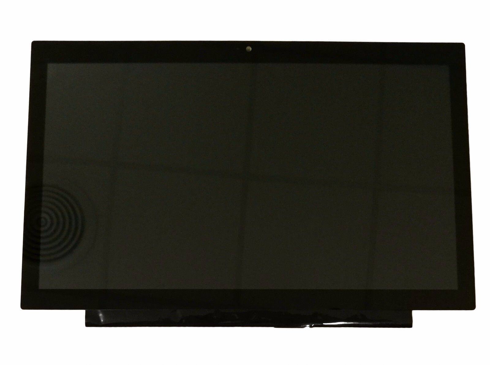 Microsoft surface3 RT3 1645 original screen-screen assembly for changing touch liquid crystal screen assembly