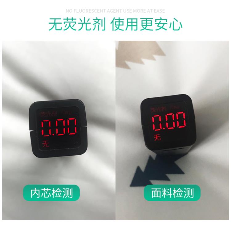 Mẫu giáo ba mảnh chăn bông với lõi bông cho trẻ em trên giường ngủ bé ngủ trưa sáu mảnh là 褥 春 - Bộ đồ giường trẻ em 	chăn ga gối cho em bé