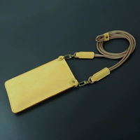 Скраб желтый (замечательная модель мобильного телефона)