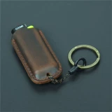 Подходит для Caoyu Ligher Decket Cricket Mini Long Long Lander Key Buckle Бесплатная доставка