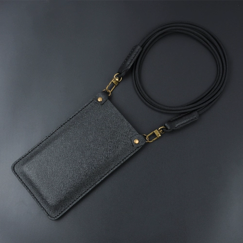 Кожаный мобильный телефон, летняя прохладная кожаная сумка через плечо