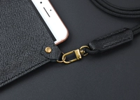 Ящерица Блэк (замечания мобильной модели)