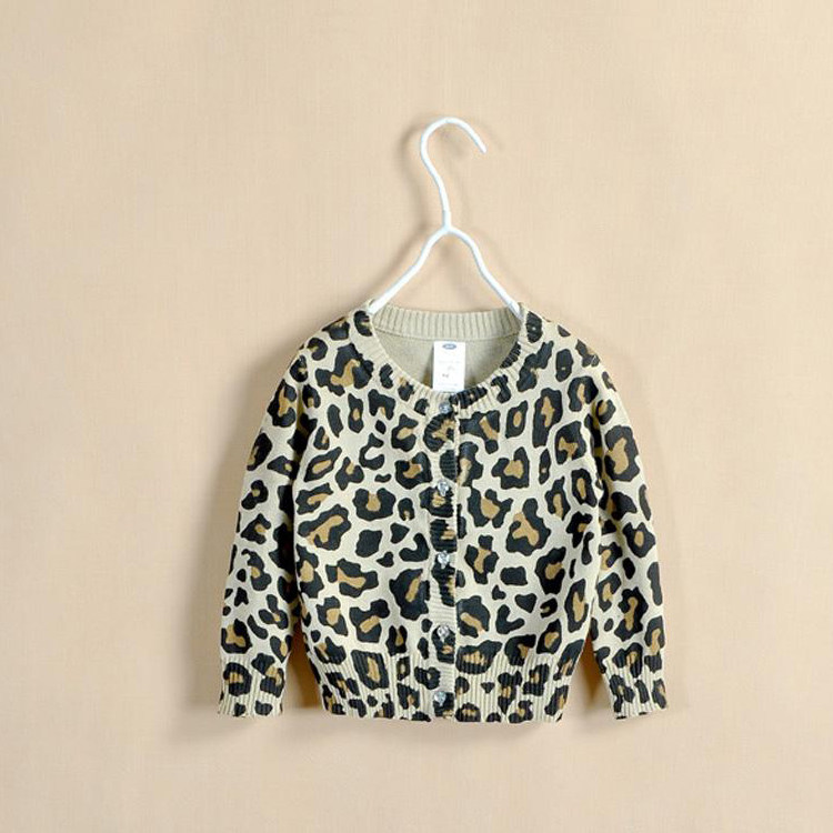 Pull enfant - Ref 2103584 Image 54