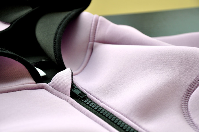 Veste pour fille - Ref 2158048 Image 69