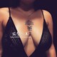 Flower Arm Girl TATTOO
