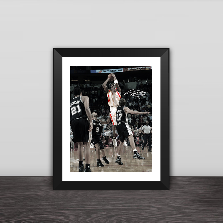 Madie 35 s 13 Classic Jedi photo frame Maddy photo wall Maddy table swing with home painting-Taobao