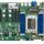Серверная материнская плата Taian S8030 EPYC 5 PCI-E4.0 поддерживает двухпортовую 10-гигабитную сетевую карту 7663/7542 mini 0