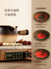 2026 New Model Tea Brewing Electric Stove Set, Popular Tea Brewing Device, Milk Tea Brewing Pot, Tea Kettle