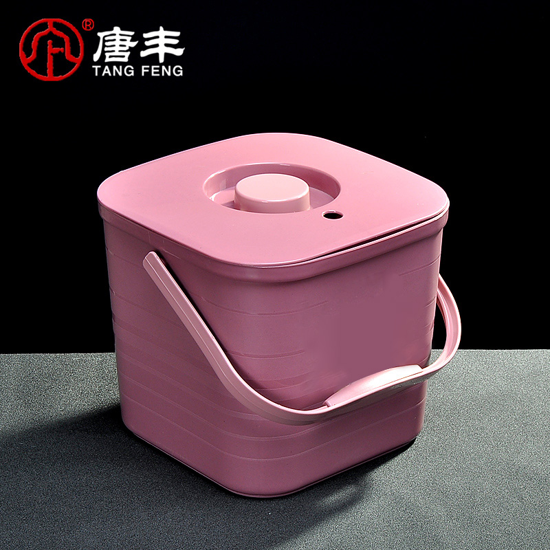 �Ʒ��Ͱ����Ͱ���Ƿ�ˮͰTF-4440