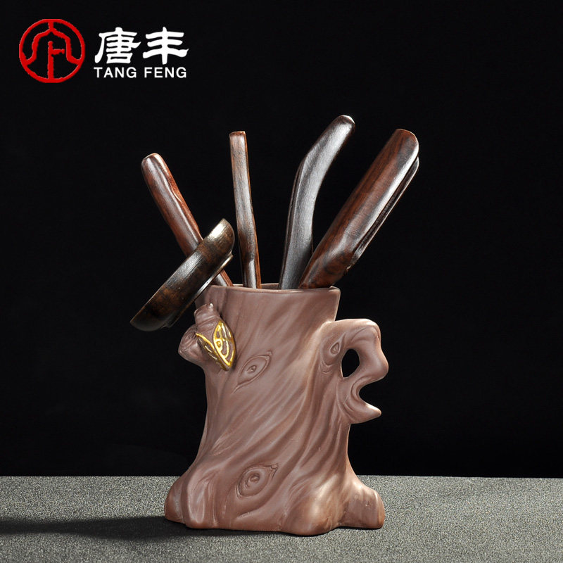 �Ʒ���ղ���մɴ��պ�̴ʵľ���TF-4418