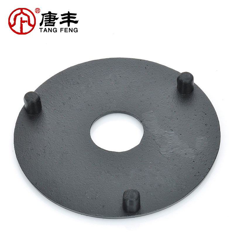 �Ʒ�����������TF-3816