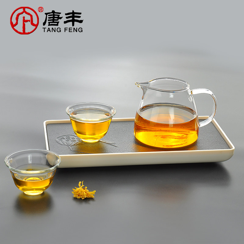 �Ʒ�Ӻ����Ȳ���������TF-4566