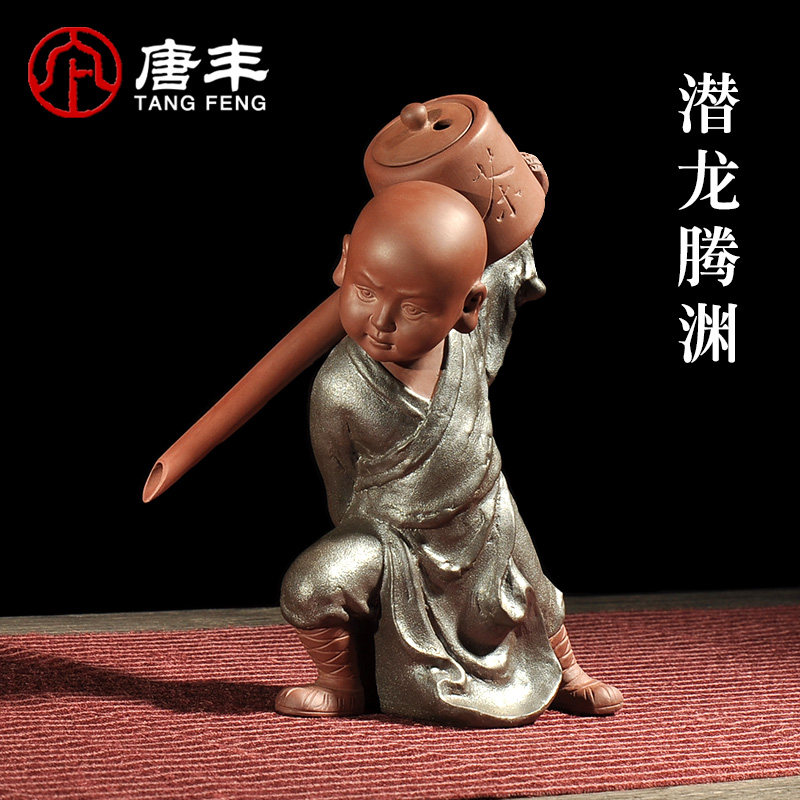 �ƷṦ��С�Ӳ��ڼ�TF-4452