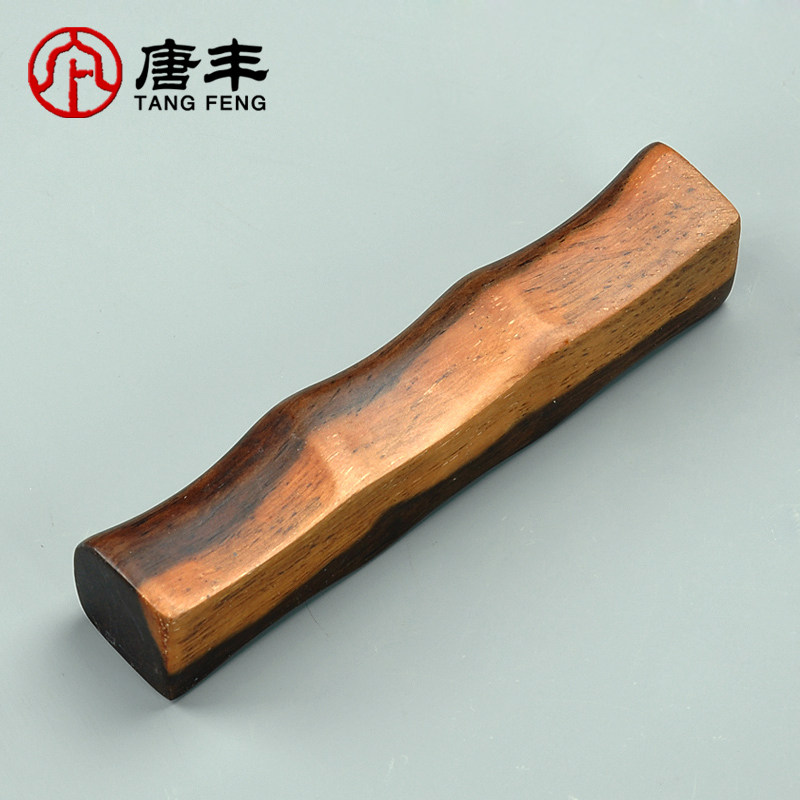 �Ʒ�����ë�ʸ�ʼ�TF-3240