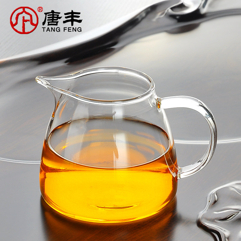 �Ʒ�Ӻ����Ȳ���������TF-4566