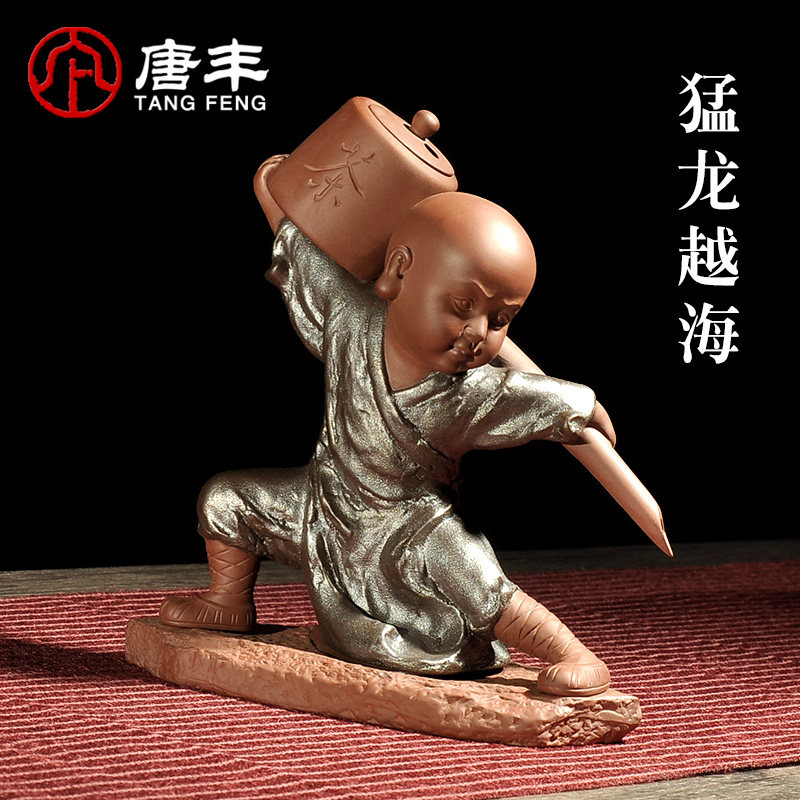 �ƷṦ��С�Ӳ��ڼ�TF-4452