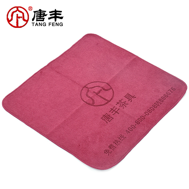 �Ʒ�����ˮ�Ӻ�貼������ʽ��̨TF-181