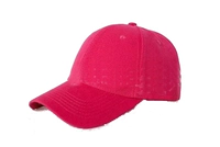 Роза красная