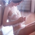 Mùa thu kích thước lớn ren đen trong suốt váy ngủ cực kỳ quyến rũ Sao gợi cảm đồ lót dây đeo váy hai dây váy váy thiết kế cao cấp Đêm đầm